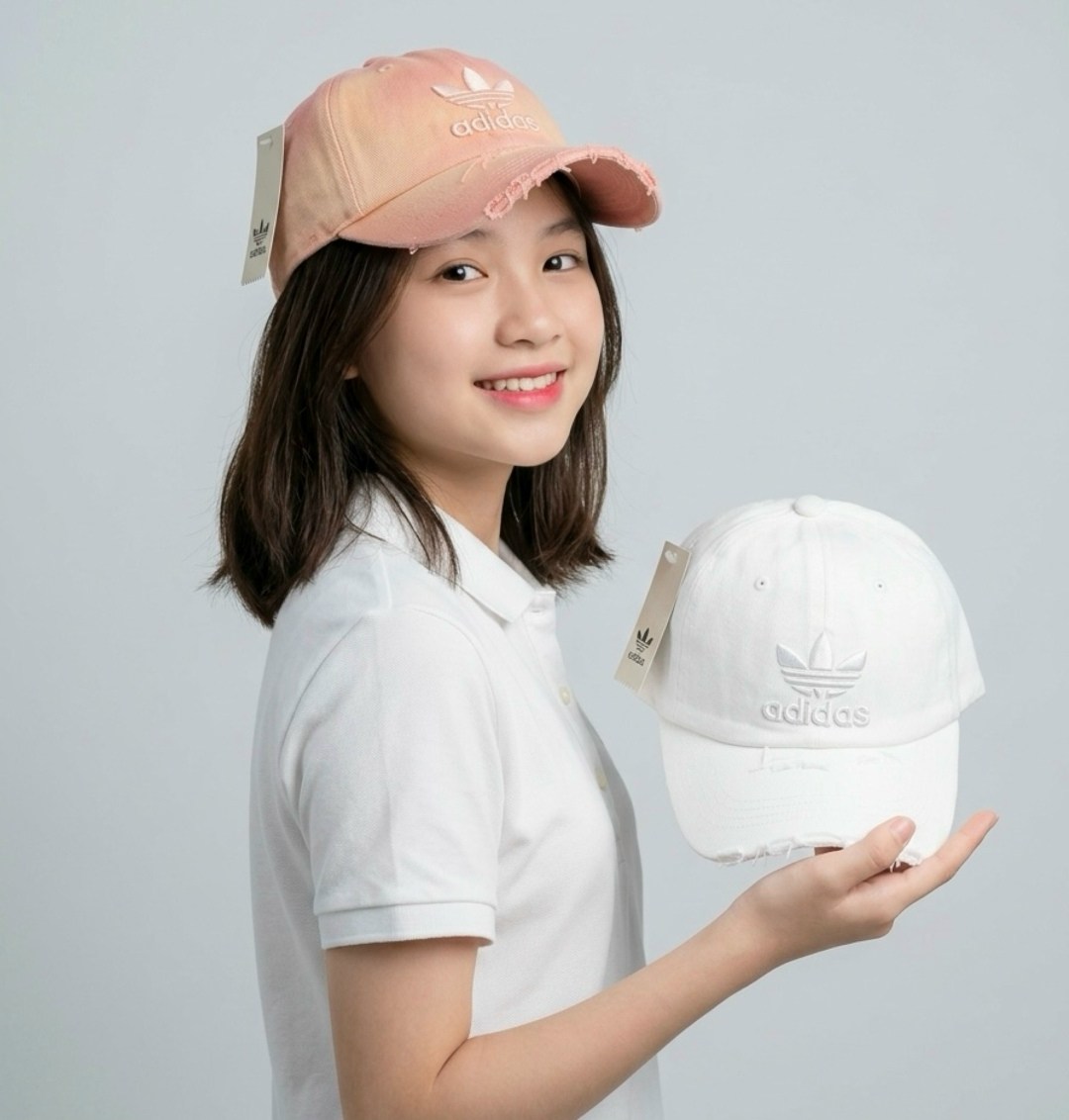 adidas originals adidas,бейсболка adidas originals,adidas original,кепка adidas originals,кепка адидас ориджинал