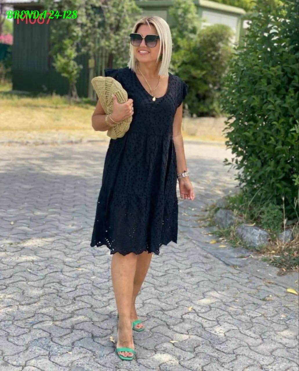 платье женской летнее,платье летнее,платье из марлевки,платье летнее из марлевки,платье женской