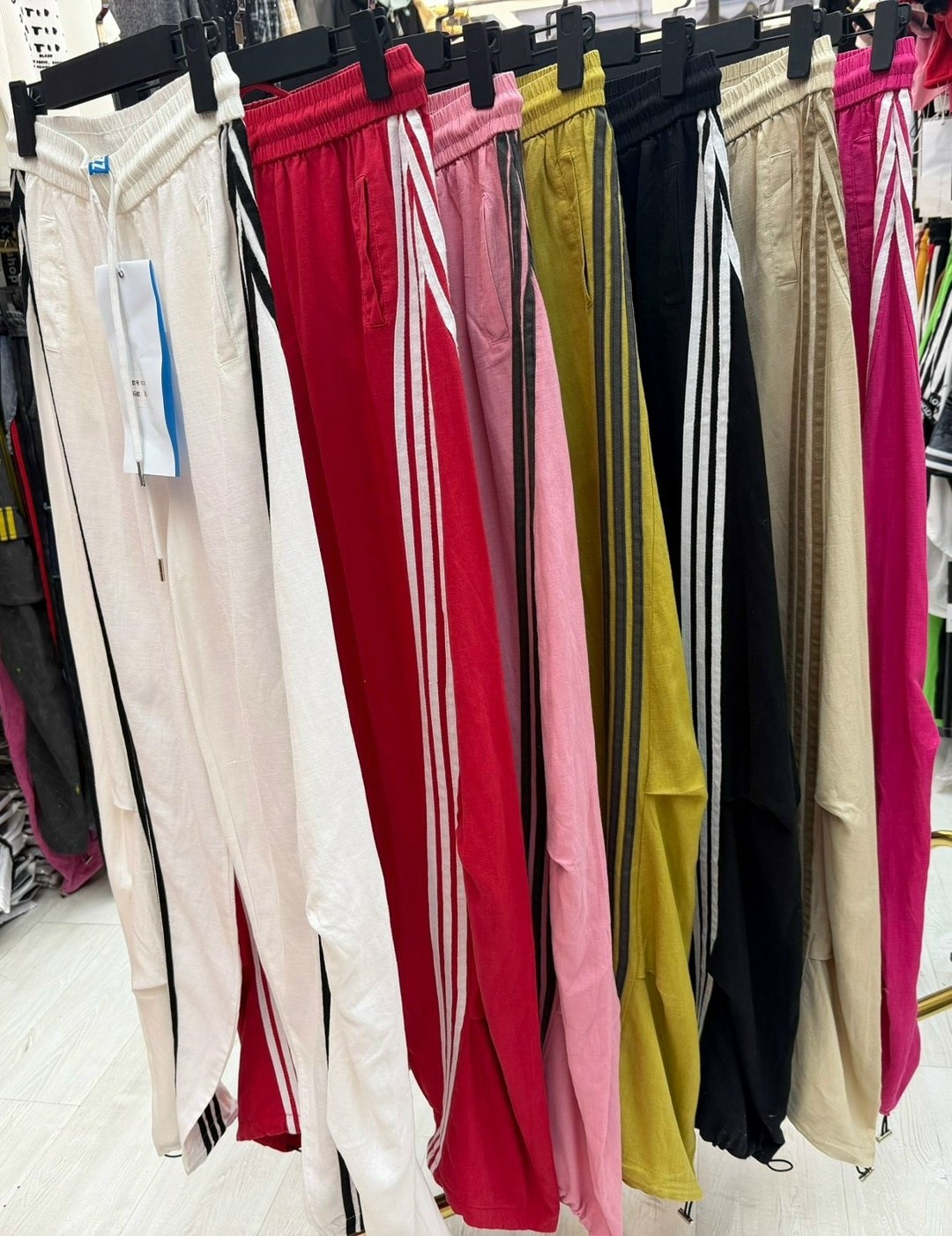 спортивные штаны,брюки спортивные,спортивные брюки adidas мужские полиэстер,женские спортивные штаны,модные брюки