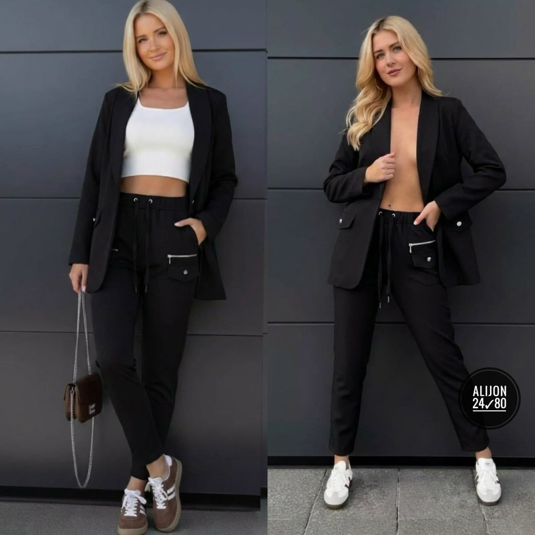 костюм женский брючный,брючный костюм,женский брючный костюм-двойка,женский красный брючный костюм,женский костюм