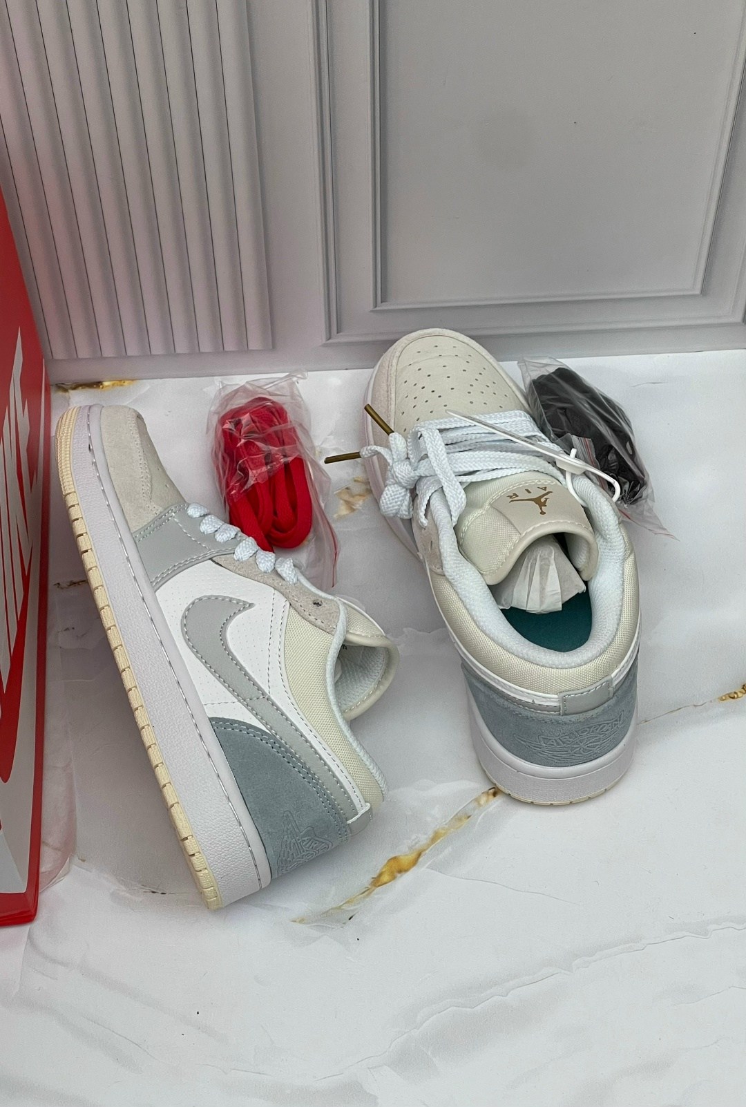 nike air jordan 1 low paris,nike air jordan 1 low,кроссовки nike air jordan 1 low paris,кроссовки nike air jordan 1 low,кроссовки air jordan 1 low paris