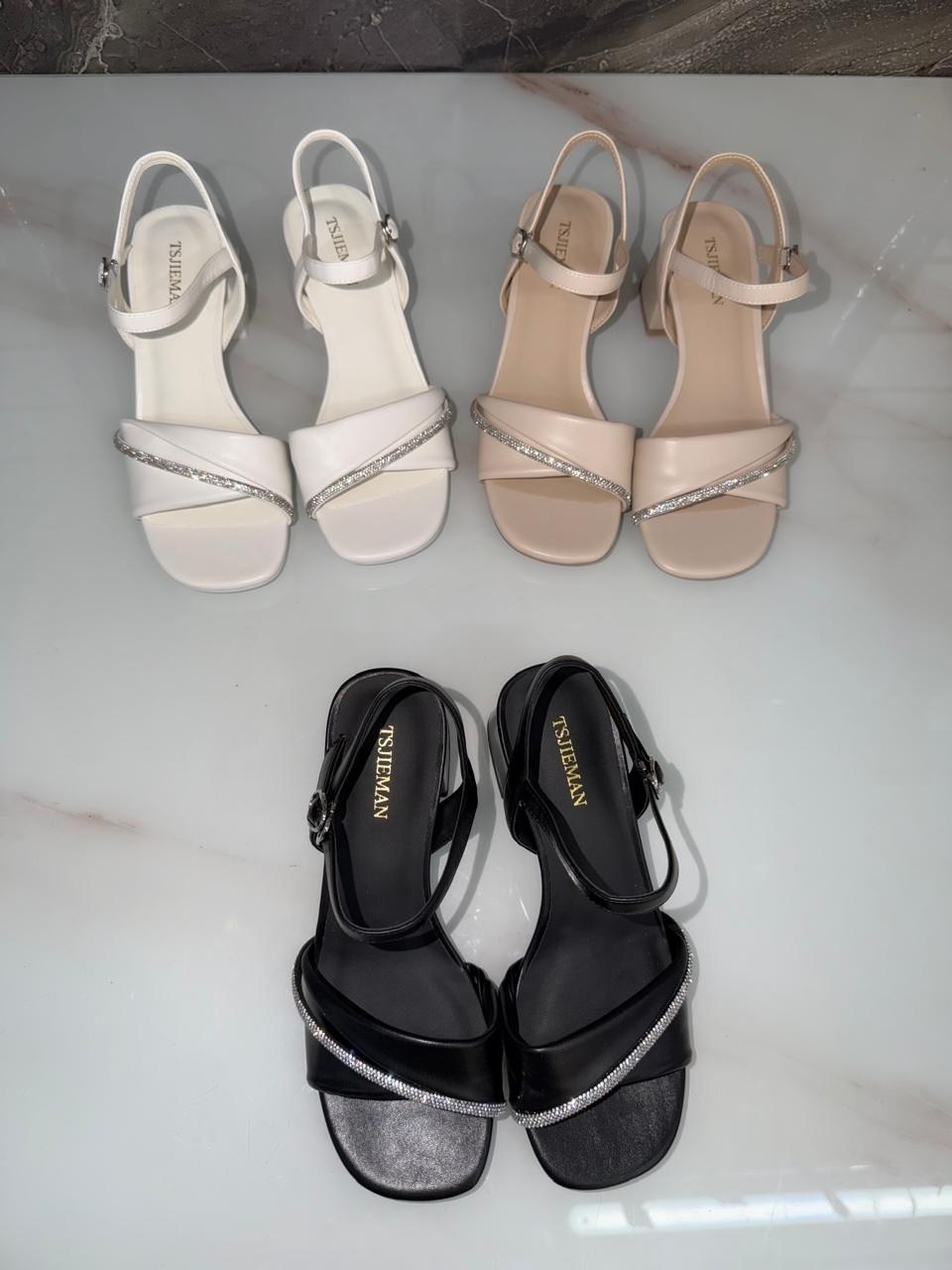 замшевые босоножки,женские босоножки,бордовые босоножки замшевые,босоножки коричневые,красивые босоножки