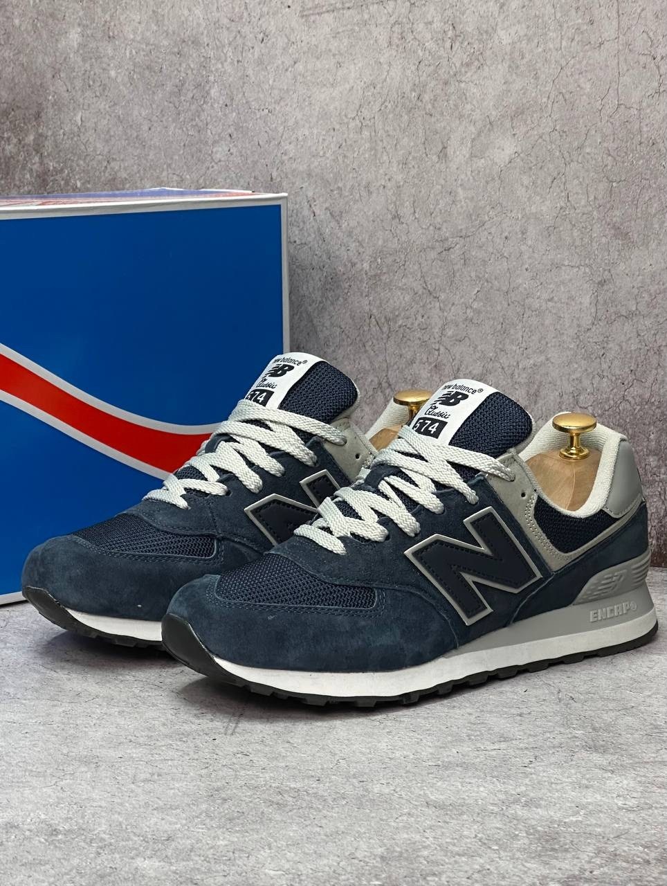кроссовки мужские new balance 574,кроссовки мужские new balance,кроссовки new balance 574,кроссовки new balance 574 замшевые синие,кроссовки new balance