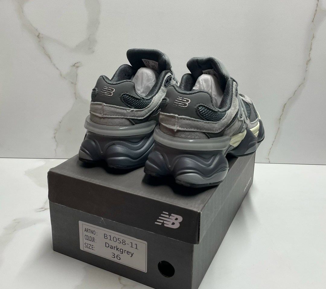 кроссовки new balance 9060,кроссовки new balance,new balance 9060 серые,кроссовки женские new balance,кроссовки мужские new balance