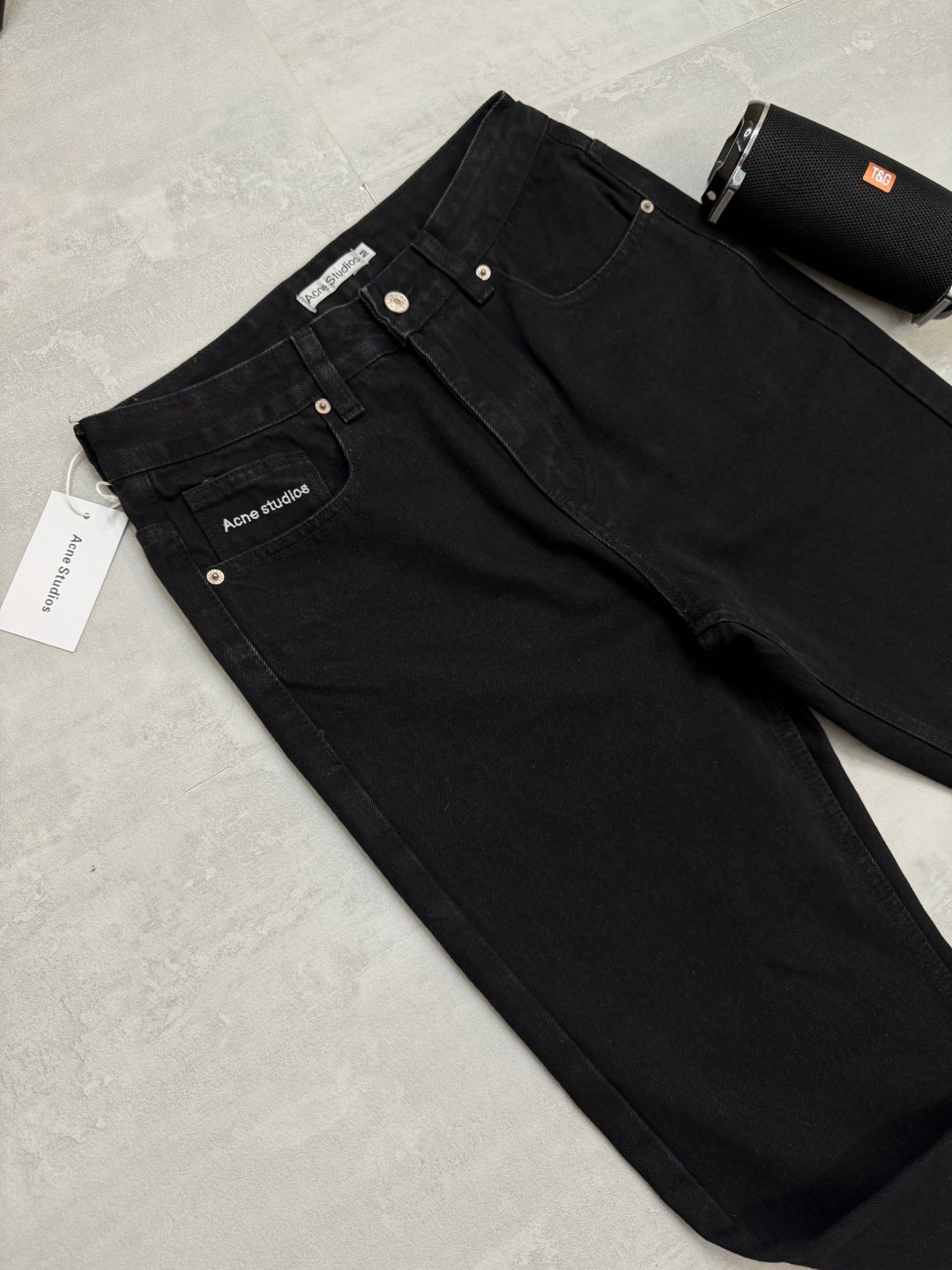 джинсы мужские,джинсы мужские черные,джинсы черные,джинсы для мужчин,джинсы брюки