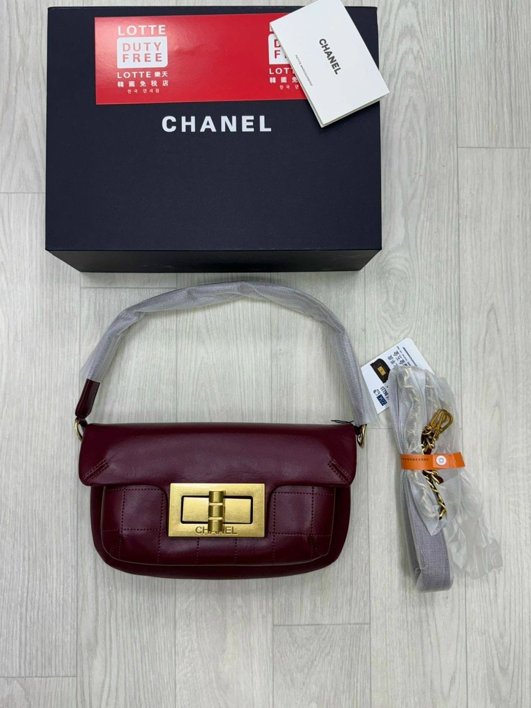 chanel сумка,сумка женская chanel,сумка fendi,модная сумочка,сумки люкс
