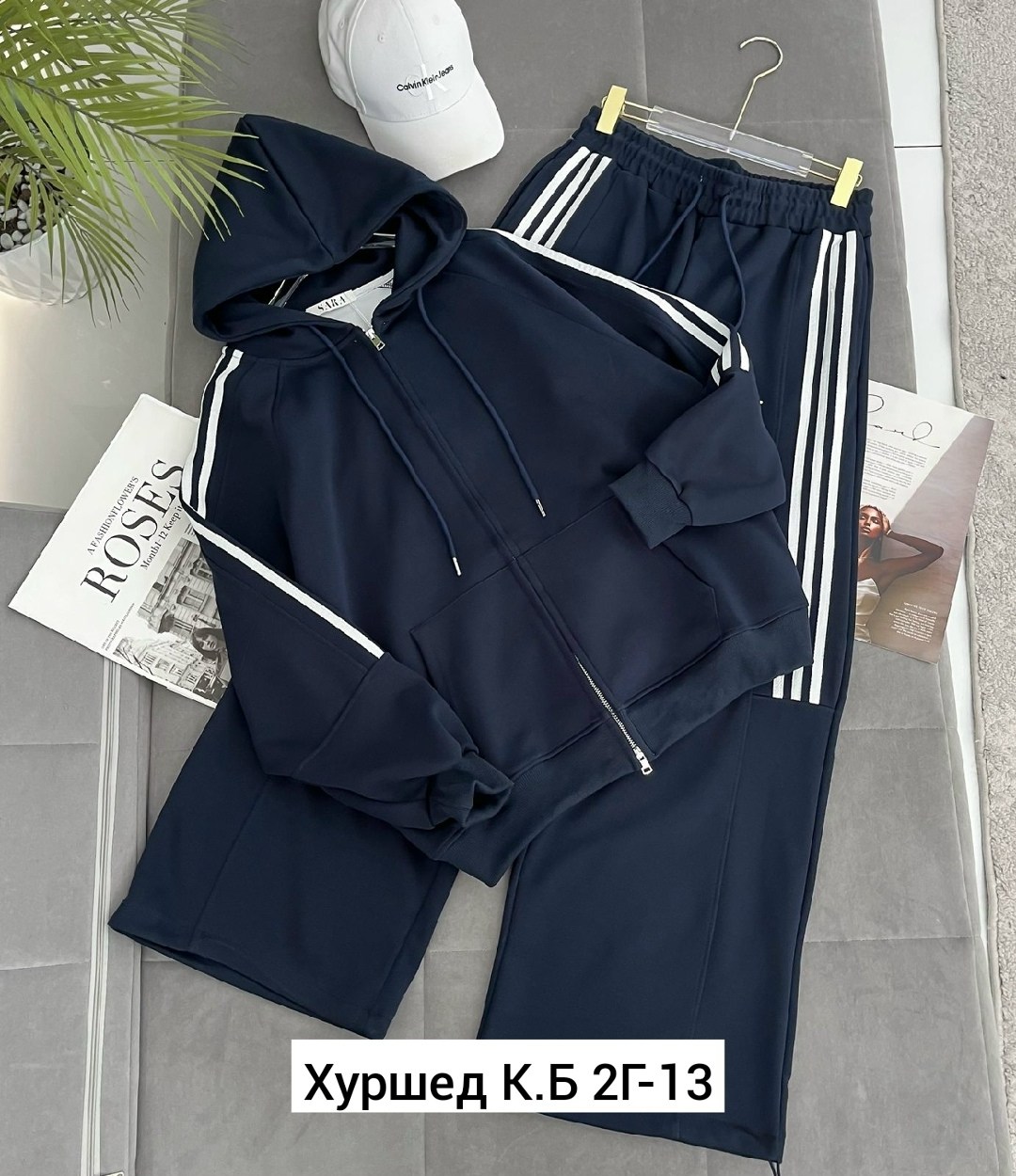 спортивный костюм спортивные костюмы,женский спортивный костюм,спортивный костюм,костюм спортивные женские костюмы,костюм спортивный женские спортивные костюмы