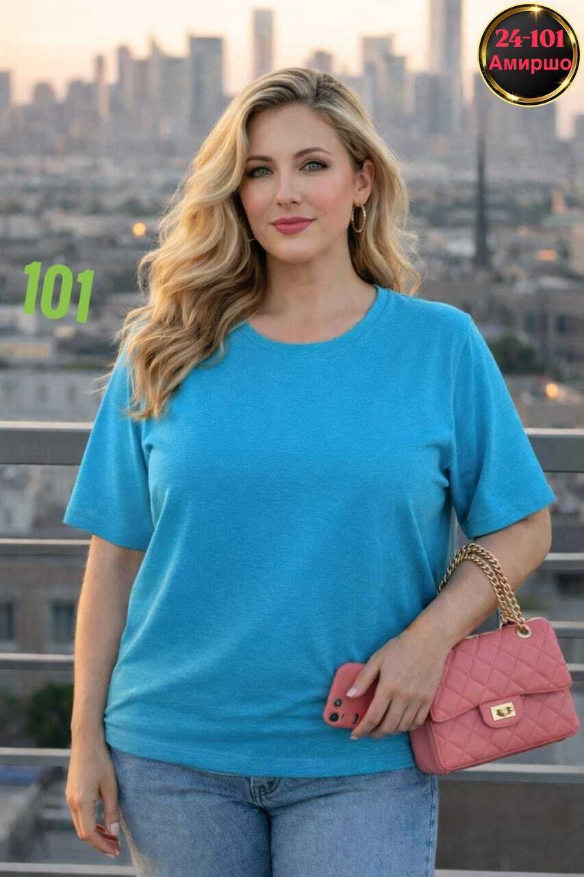 футболки женские больших размеров,футболки женская,базовая футболка,футболка женская базовая,футболка