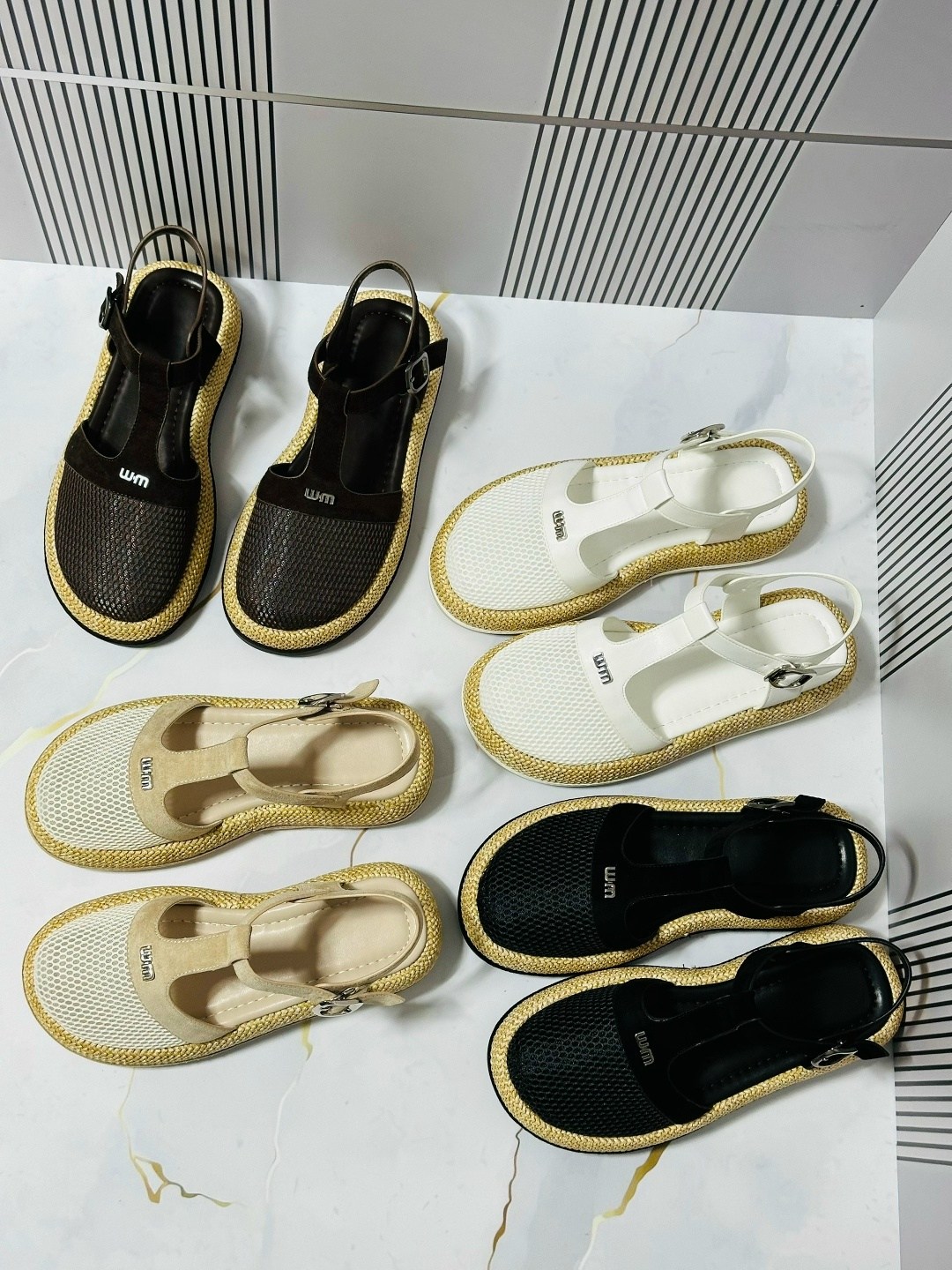 ,босоножки женские,босоножки сандали,сандалии босоножки женские,сандали