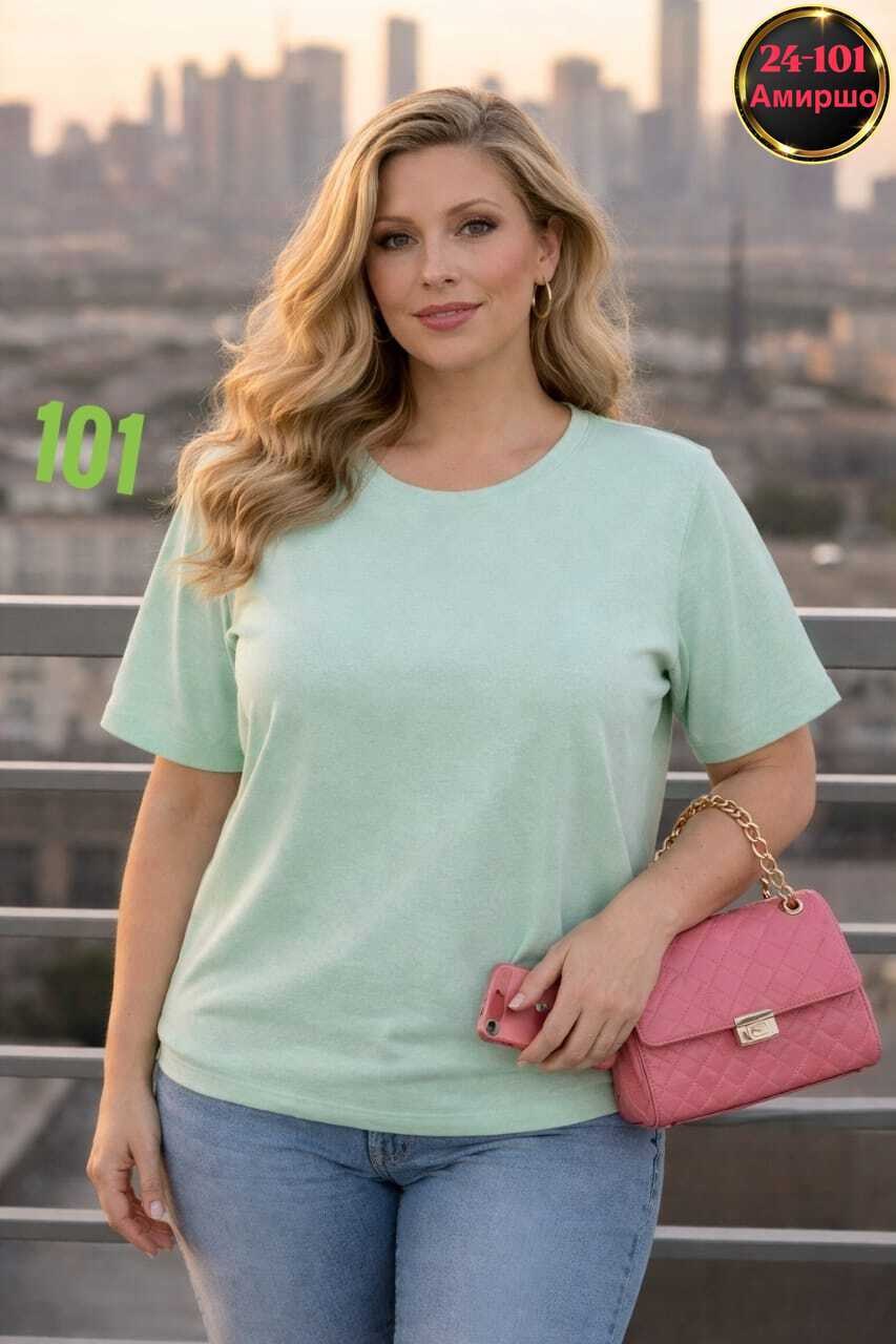 футболки женские больших размеров,футболки женская,базовая футболка,футболка женская базовая,футболка