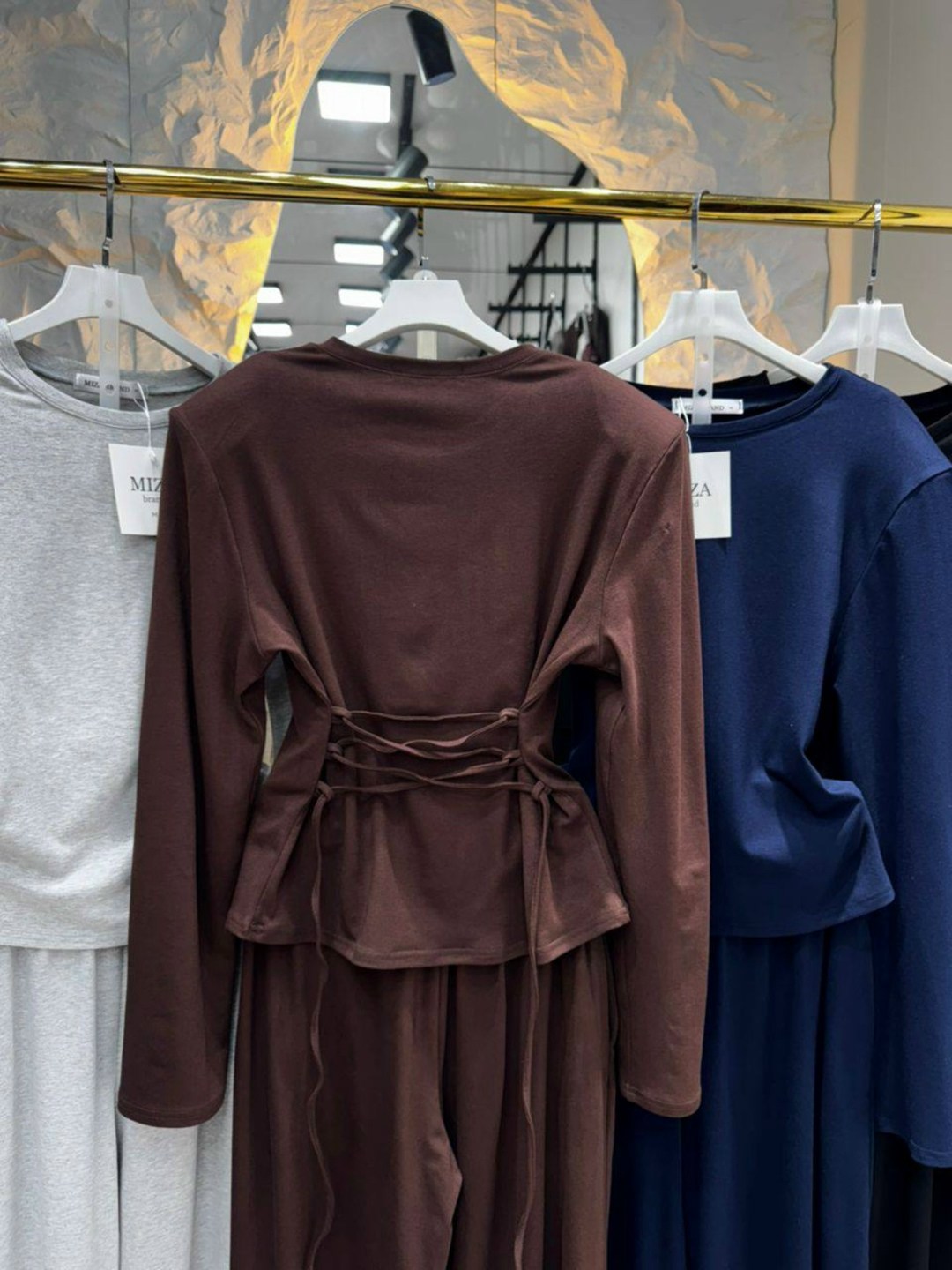 женская кофта,костюм женский трикотажный,,лонгслив кашемир