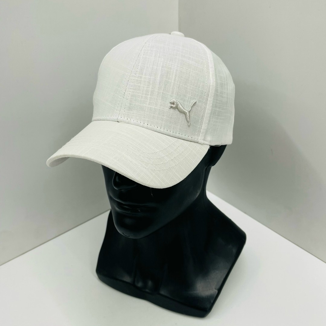 бейсболка puma,кепка puma,кепка пума бежевая,бейсболка puma ess cap jr,бейсболка puma ess cap
