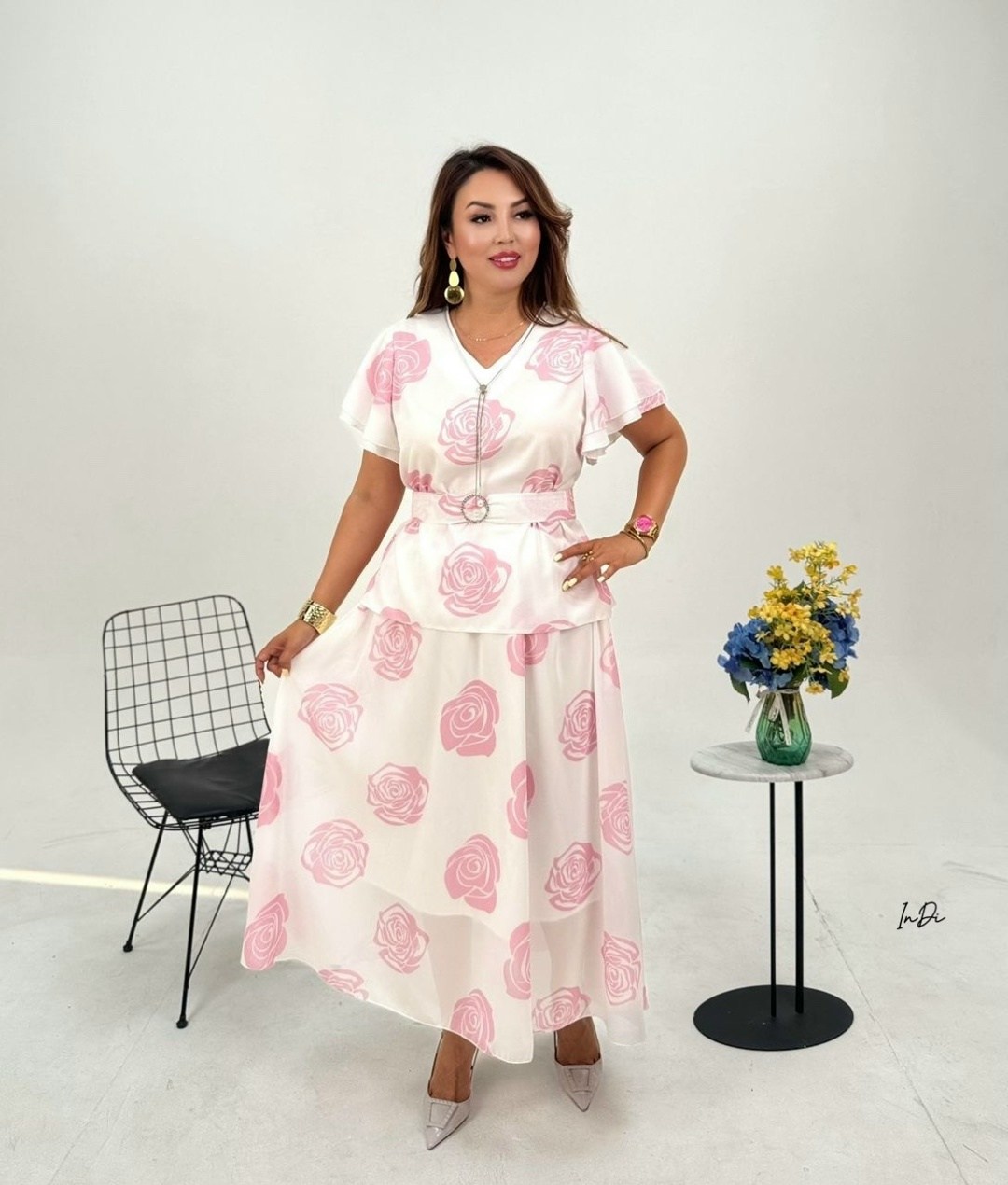 нарядное платье,платья,костюм с юбкой,платье женской,шифоновое платье