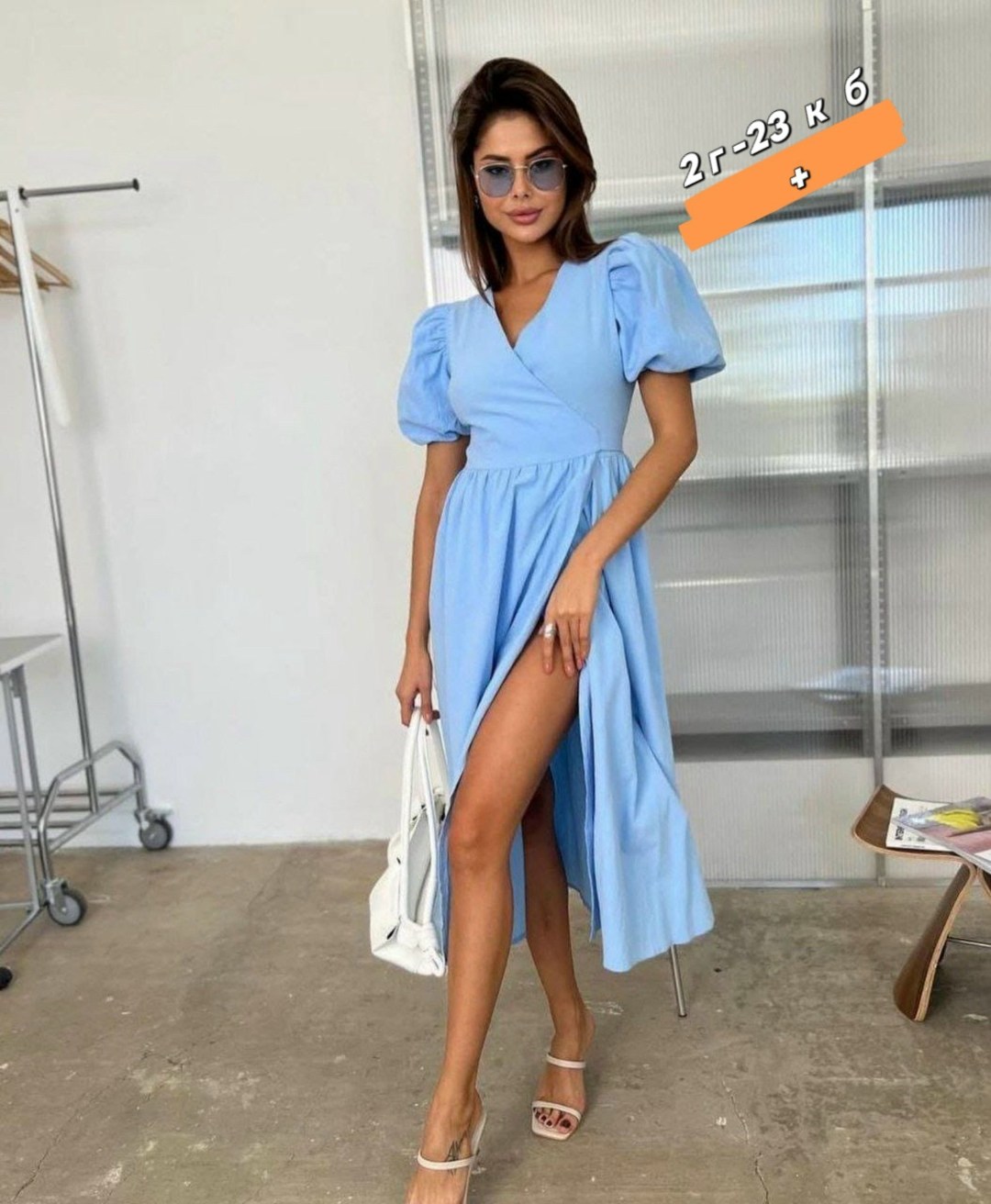 платье женской летнее,платья белые,платье летнее,платье женской,стильное платье