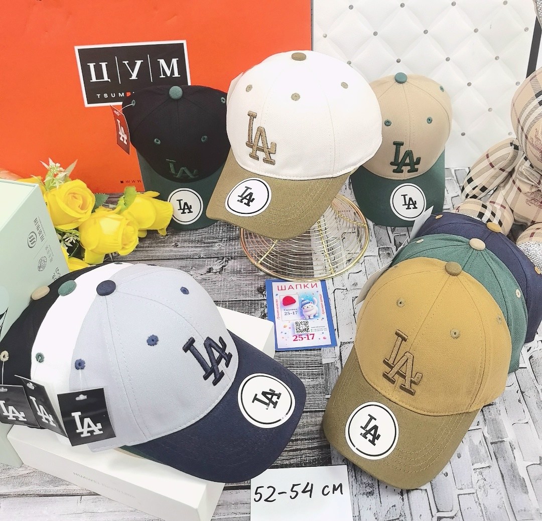 бейсболка jordan,кепка jordan,кепка джордан,бейсболка найк джордан,бейсболка