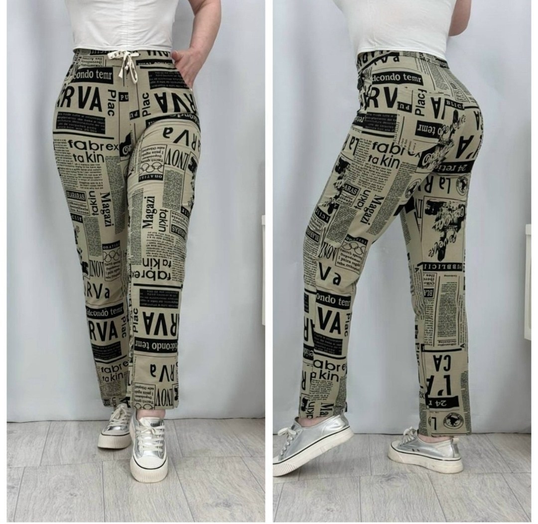 джинсы брюки штаны женские,штаны красивые,брюки бриджи,брюки женские,брюки женские белые