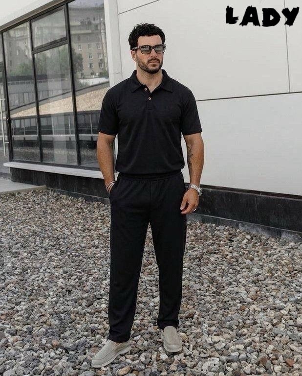 повседневный костюм,костюм,летние костюмы,мужская повседневная одежда,мужской костюм для поездок на работу из хлопка и льна