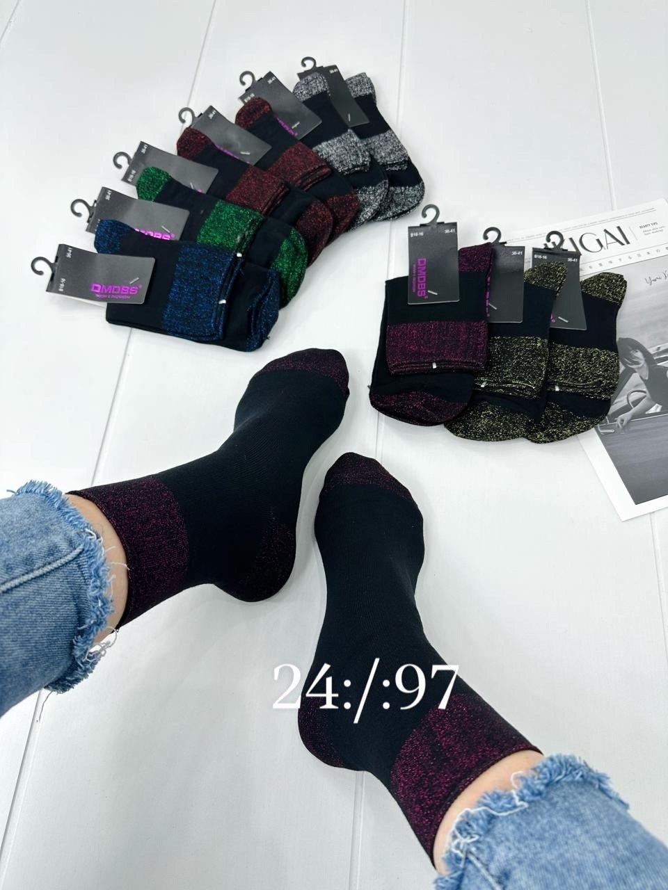 носки женские,носки женские 10 пар,носки женские теплые,носки женские 12 пар,модные носки