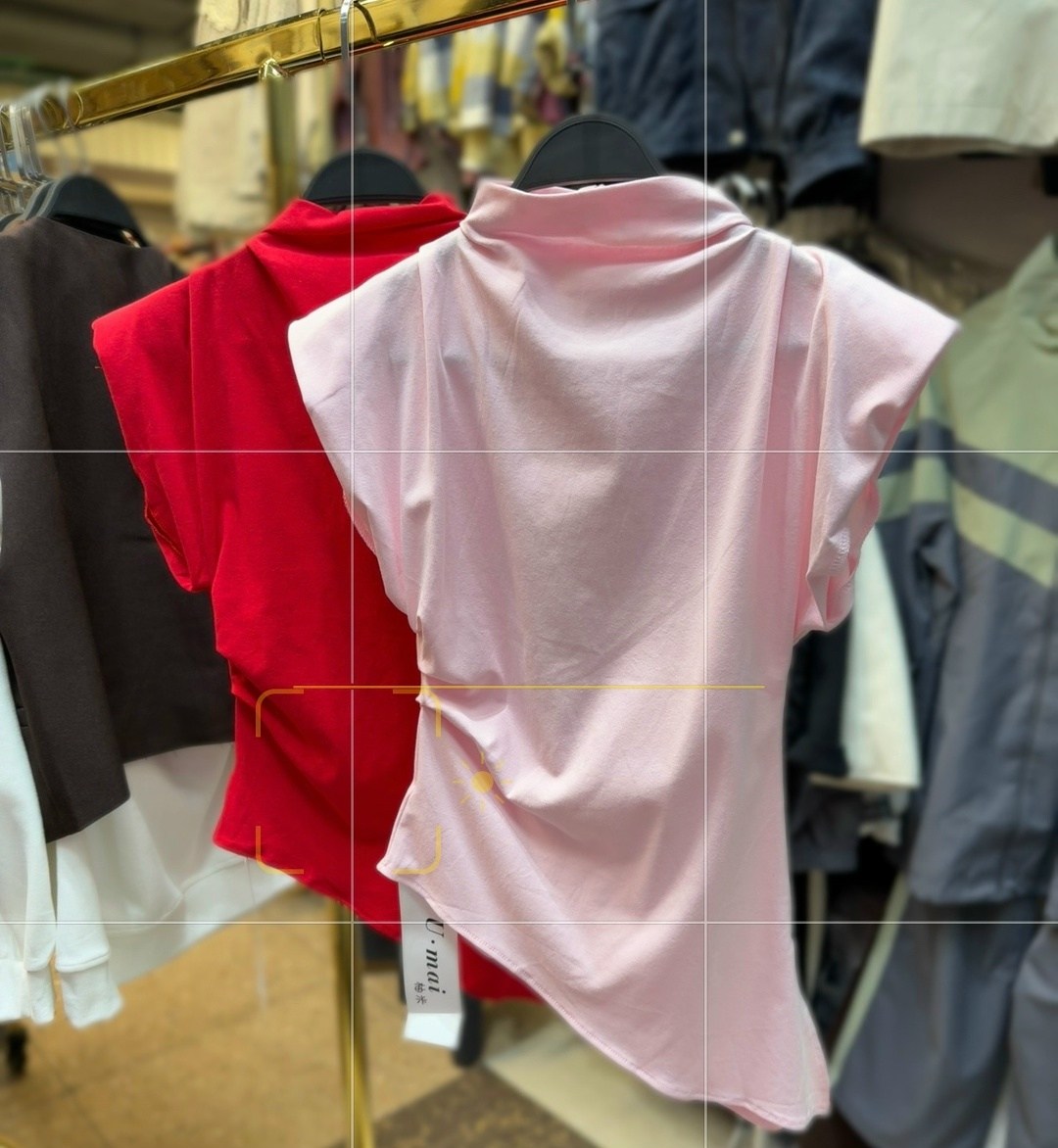 блузка элегантная,блузка модная,блузка женская,блуза,блузка розовая