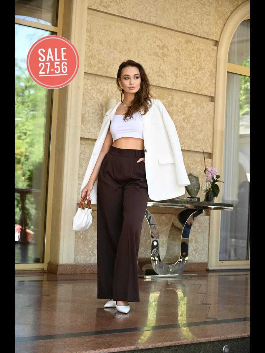 брючный костюм,костюм классический,черные брючные костюмы,женский брючный костюм,брюки классические