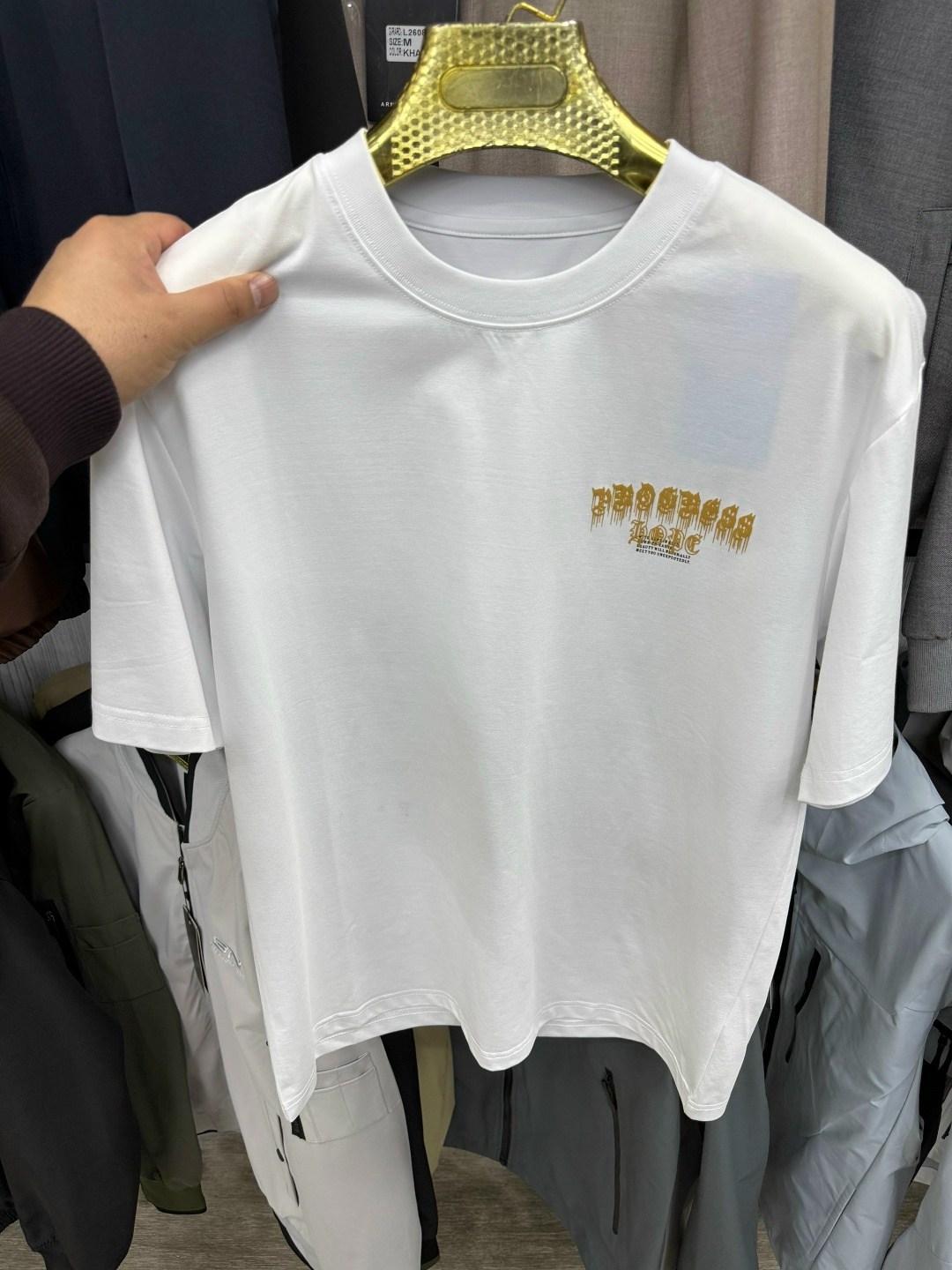 футболки женская,футболка,футболка белая,футболка с принтом,футболка стильная