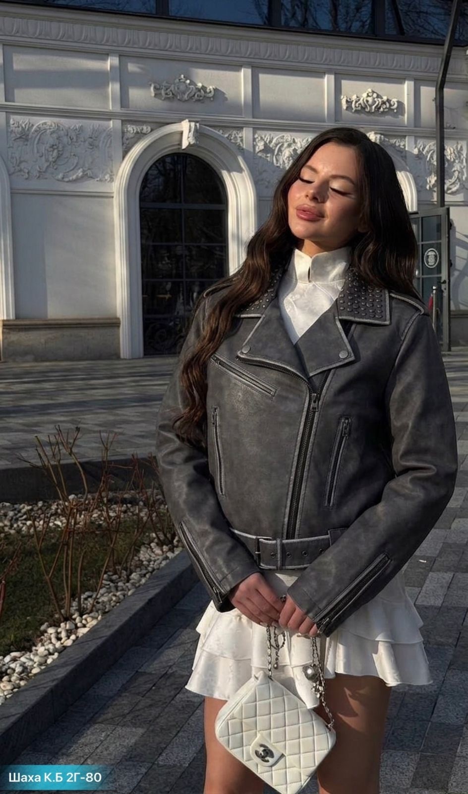 куртка косуха,кожаная куртка косуха,женская куртка из искусственной кожи,куртка кожаная,женская кожаная куртка