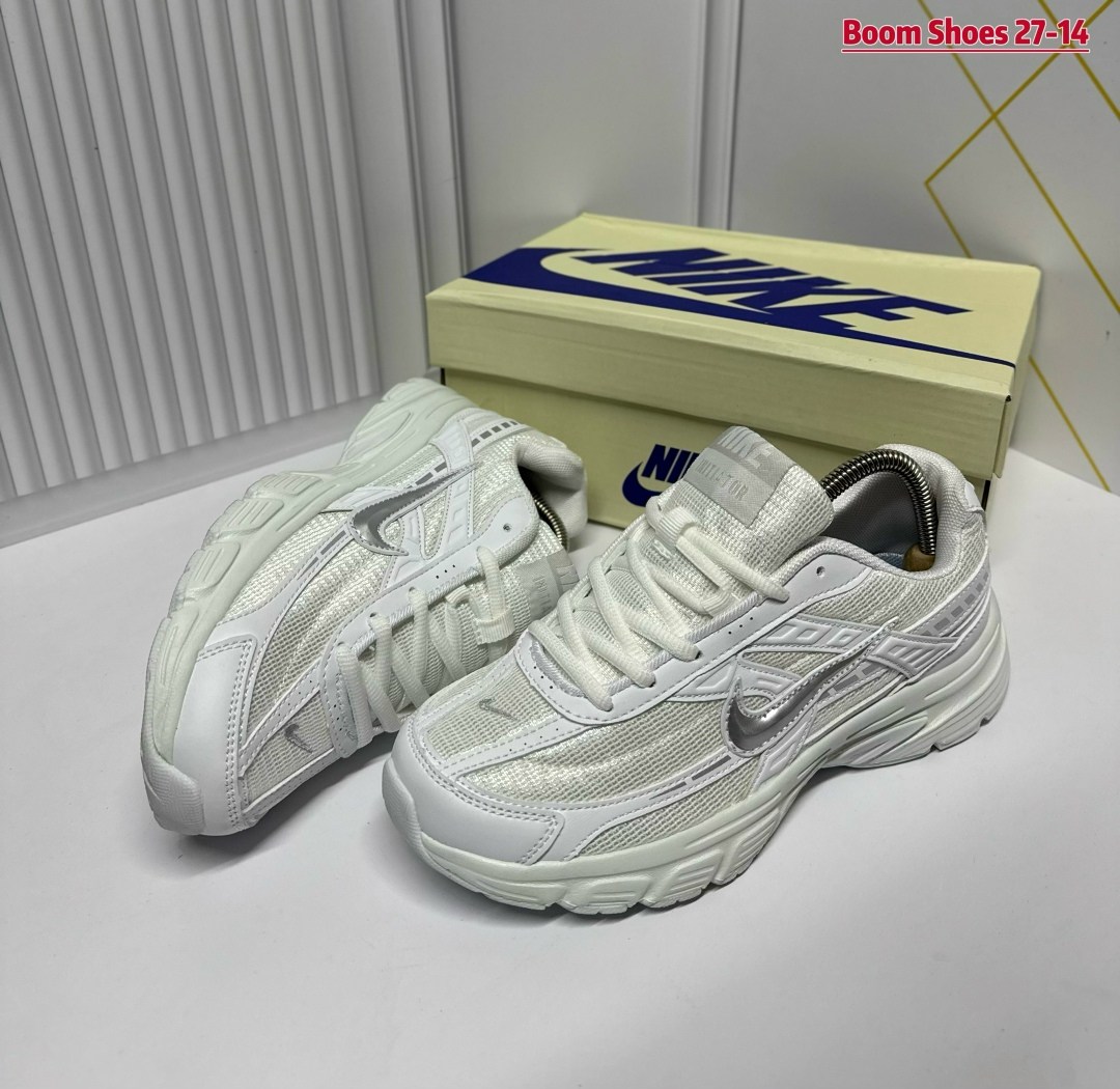 кроссовки nike initiator,кроссовки nike,nike женские кроссовки,кроссовки,повседневные кроссовки