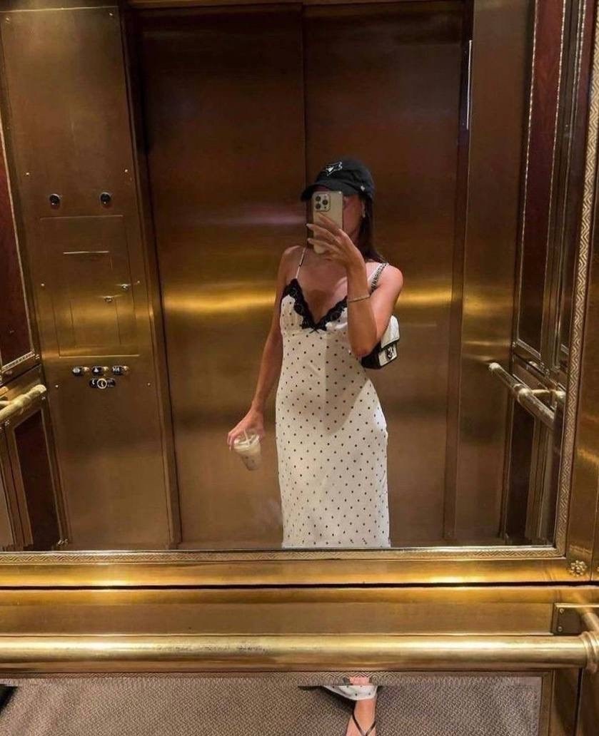 платья в горошек,сарафан,платья в горох,платье фасон,платье сарафан