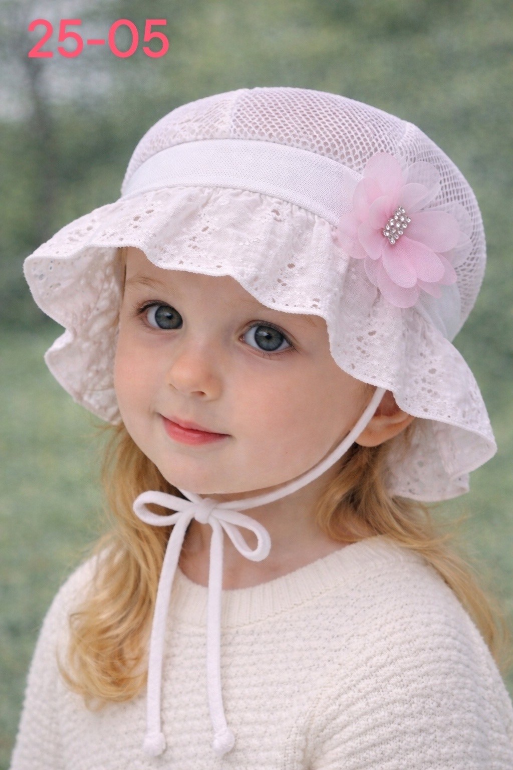 панамка для девочек,панамка детская,ребенок,панама для девочек,панамка