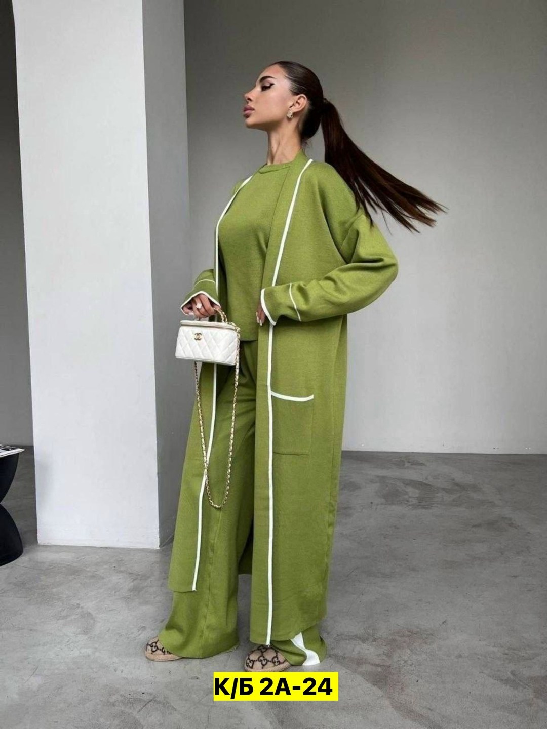 стильные костюмы,костюм тройка женский,трикотажные костюмы,костюм серый,женский костюм