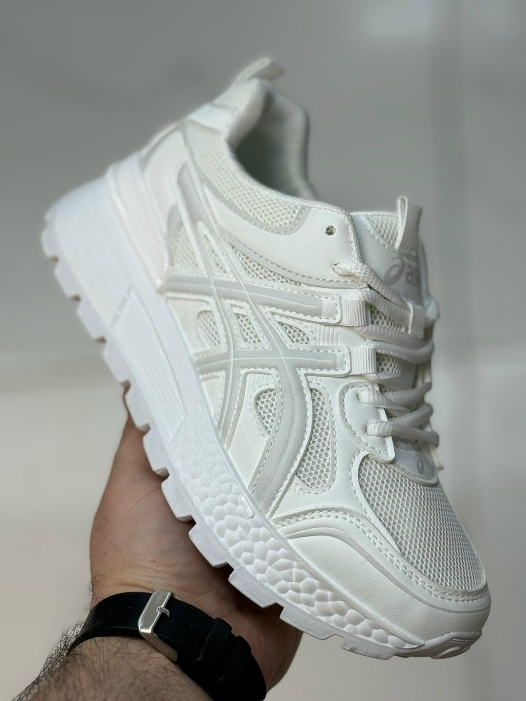 кроссовки женскиe,кроссовки,кроссовки женские nike,кроссовки nike air спортивные,кроссовки найк