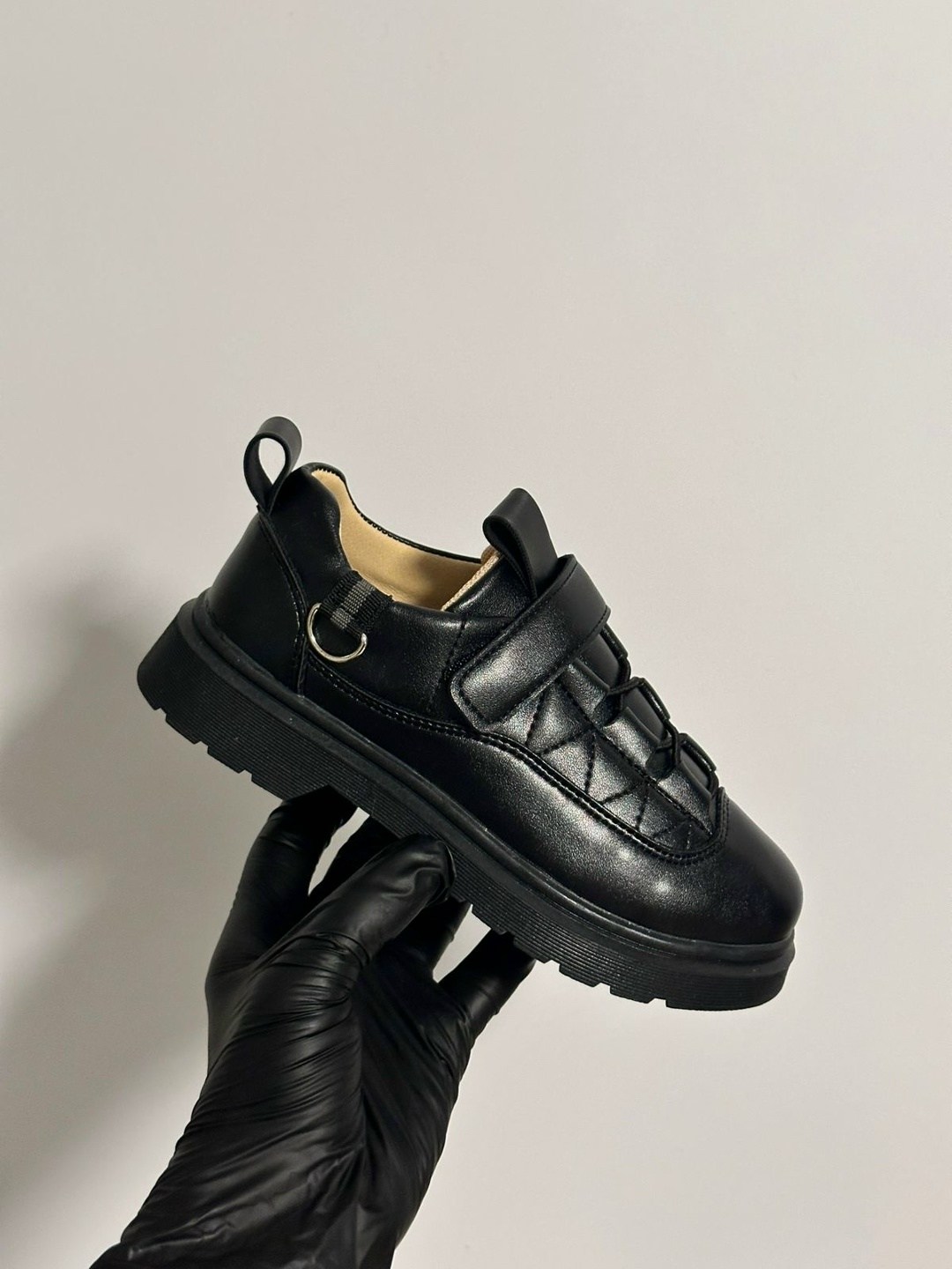 ,школьные туфли для девочек,школьная ,туфли девочки,туфли школьные