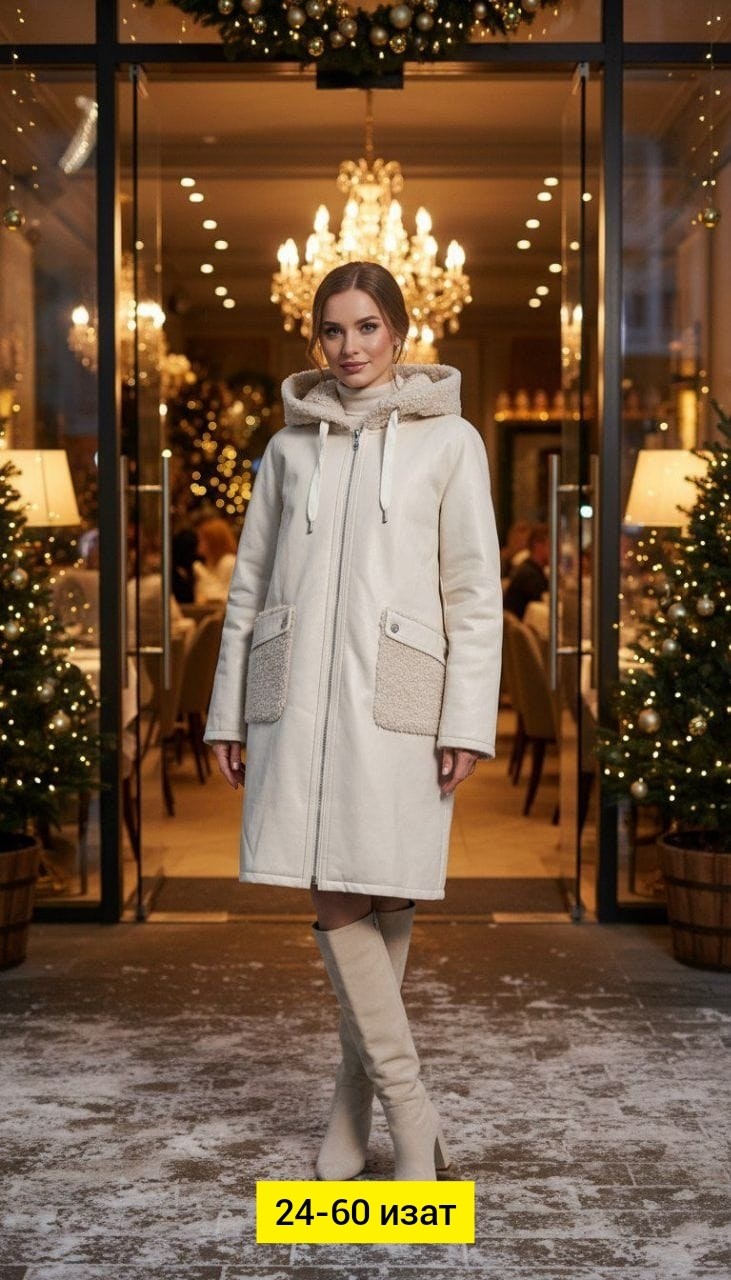 дубленка женская,зимняя дубленка,дубленка из искусственного меха,натуральная дубленка,искусственная дублёнка