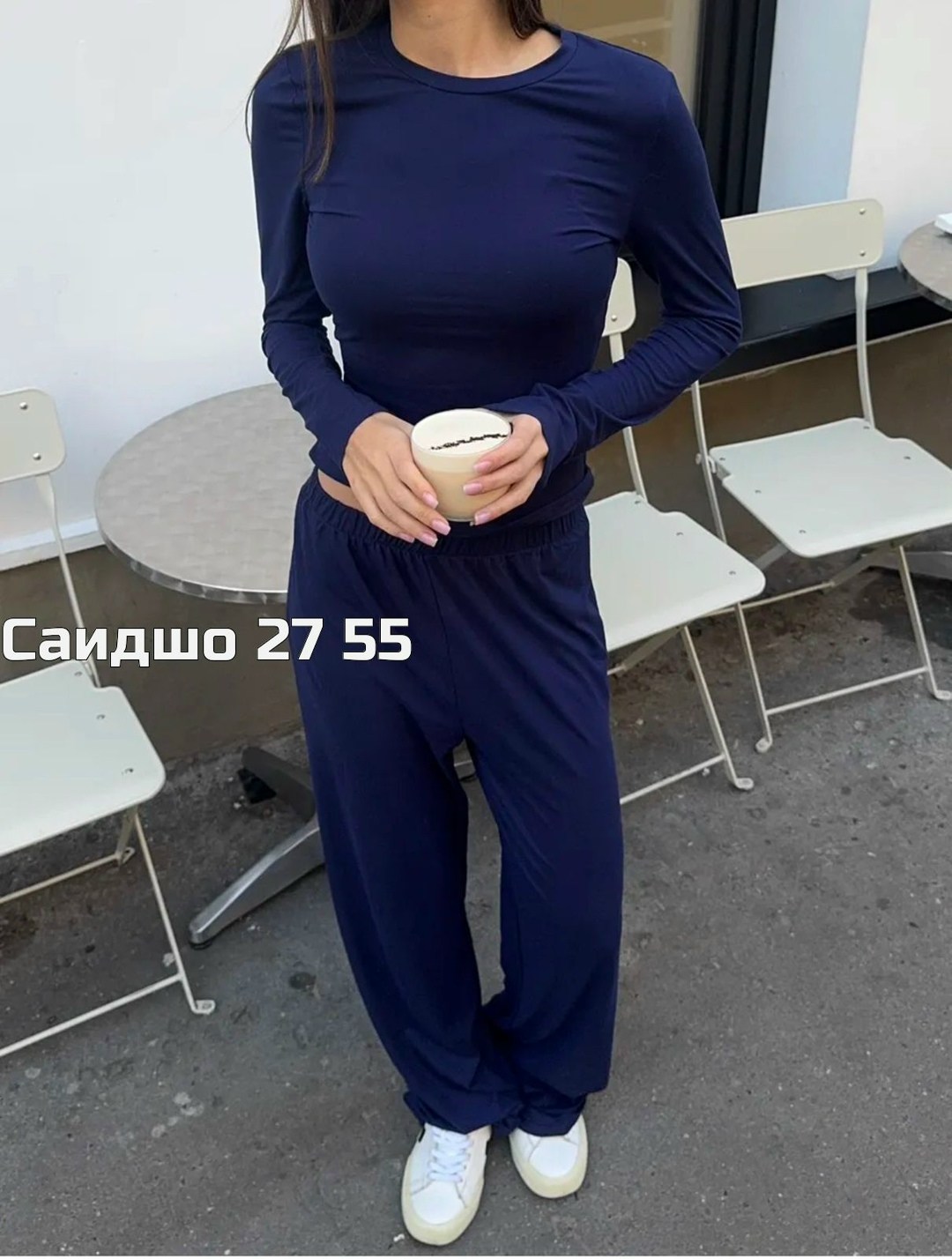 трикотажные костюмы,костюмчик,костюм с брюками,костюм трикотажный женский,костюм из трикотажа