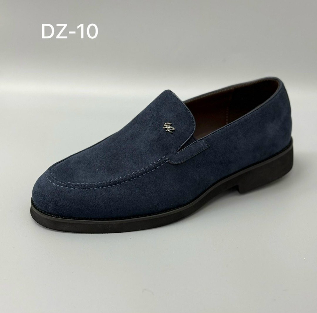 ,мокасин мужские,лоферы мужские, мужская,мокасины классические