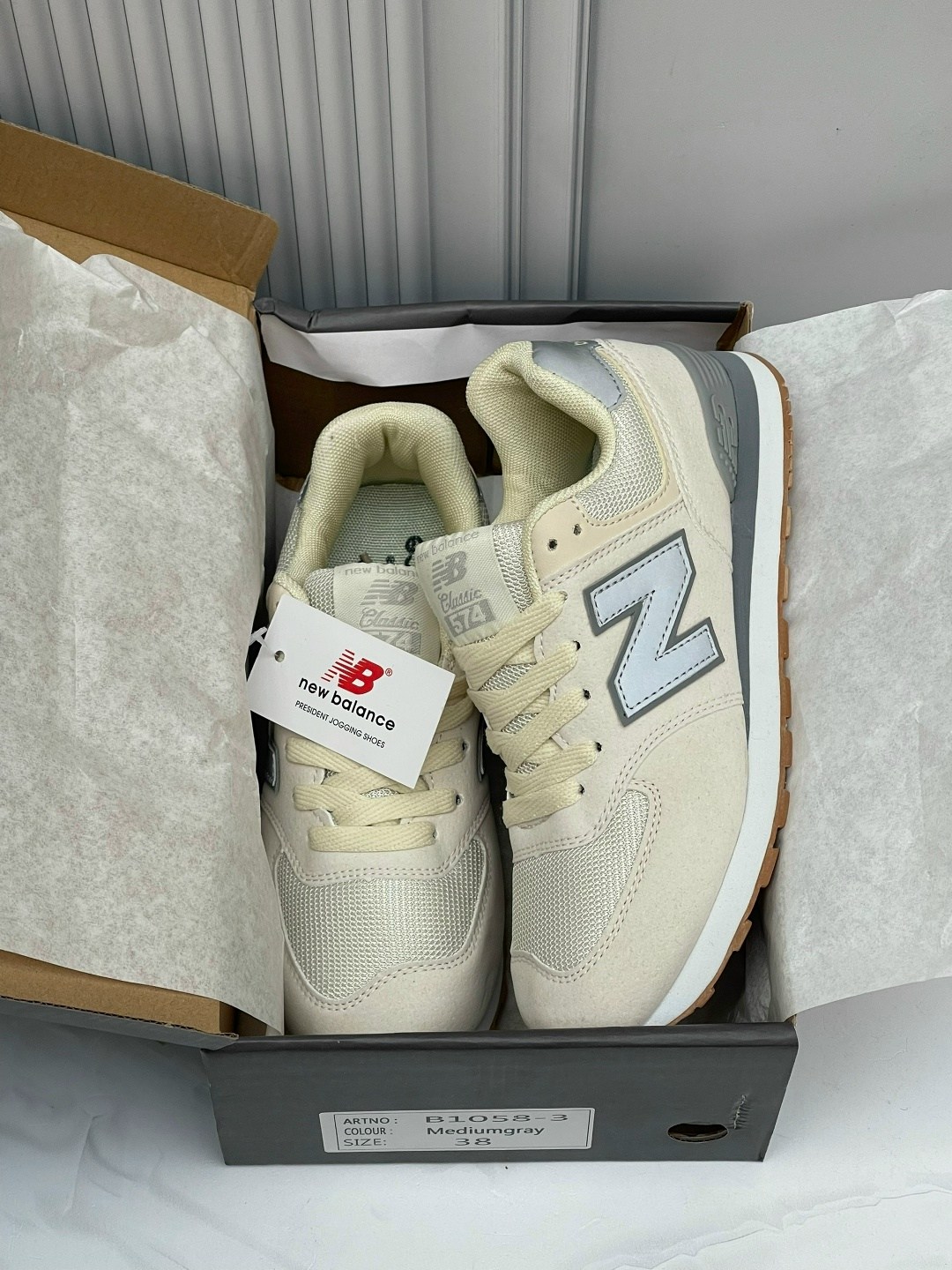 кроссовки 574 new balance,кроссовки new balance,мужские кроссовки new balance,кроссовки,кроссовки new balance new balance 574