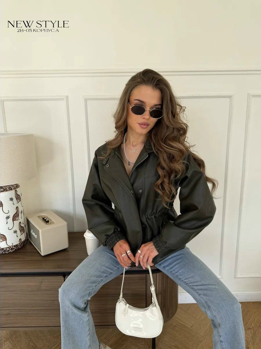 куртка бомбер,куртка кожаная женская,кожаная куртка,женская куртка из искусственной кожи,куртка женская