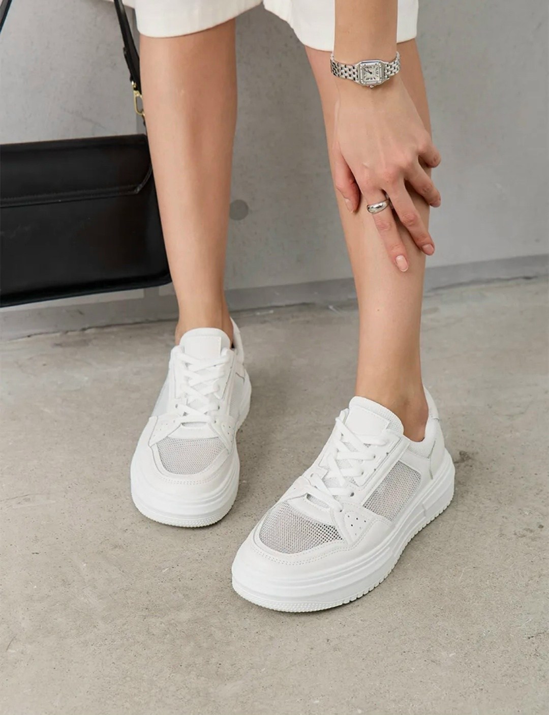 женские кроссовки,кроссовки летние тренд,,кроссовки женские летние,кроссовки белая