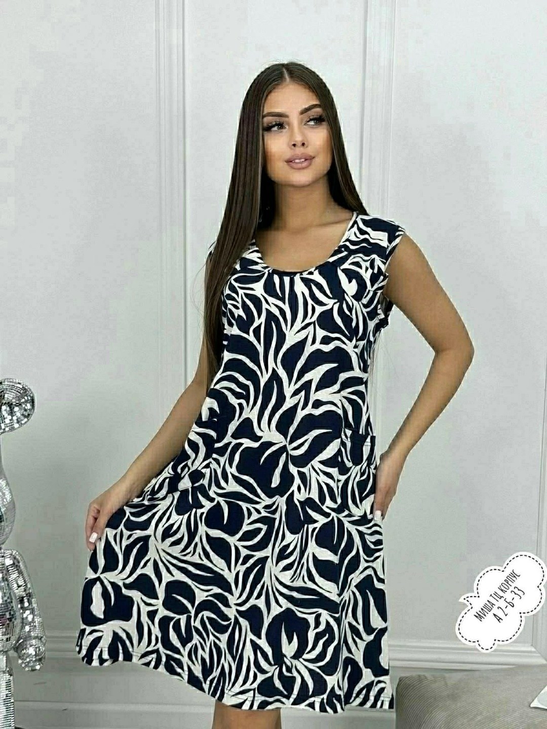 ночная сорочка женская,туника женская,,сорочка женская,сорочка ночная