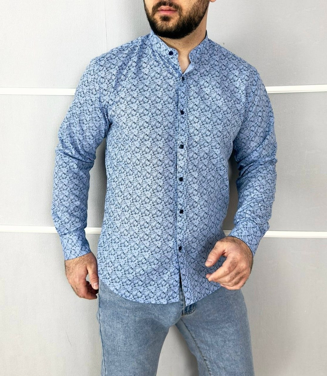 рубашка мужская белая,рубашка мужская,рубашка,рубашка повседневная,рубашка для мужчин