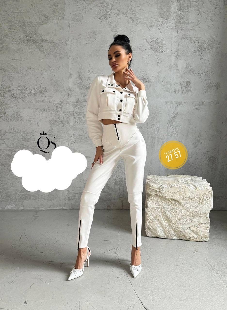 костюм тройка женский,спортивные костюмы женские,костюм двойка женская,костюм женский,костюм стильный