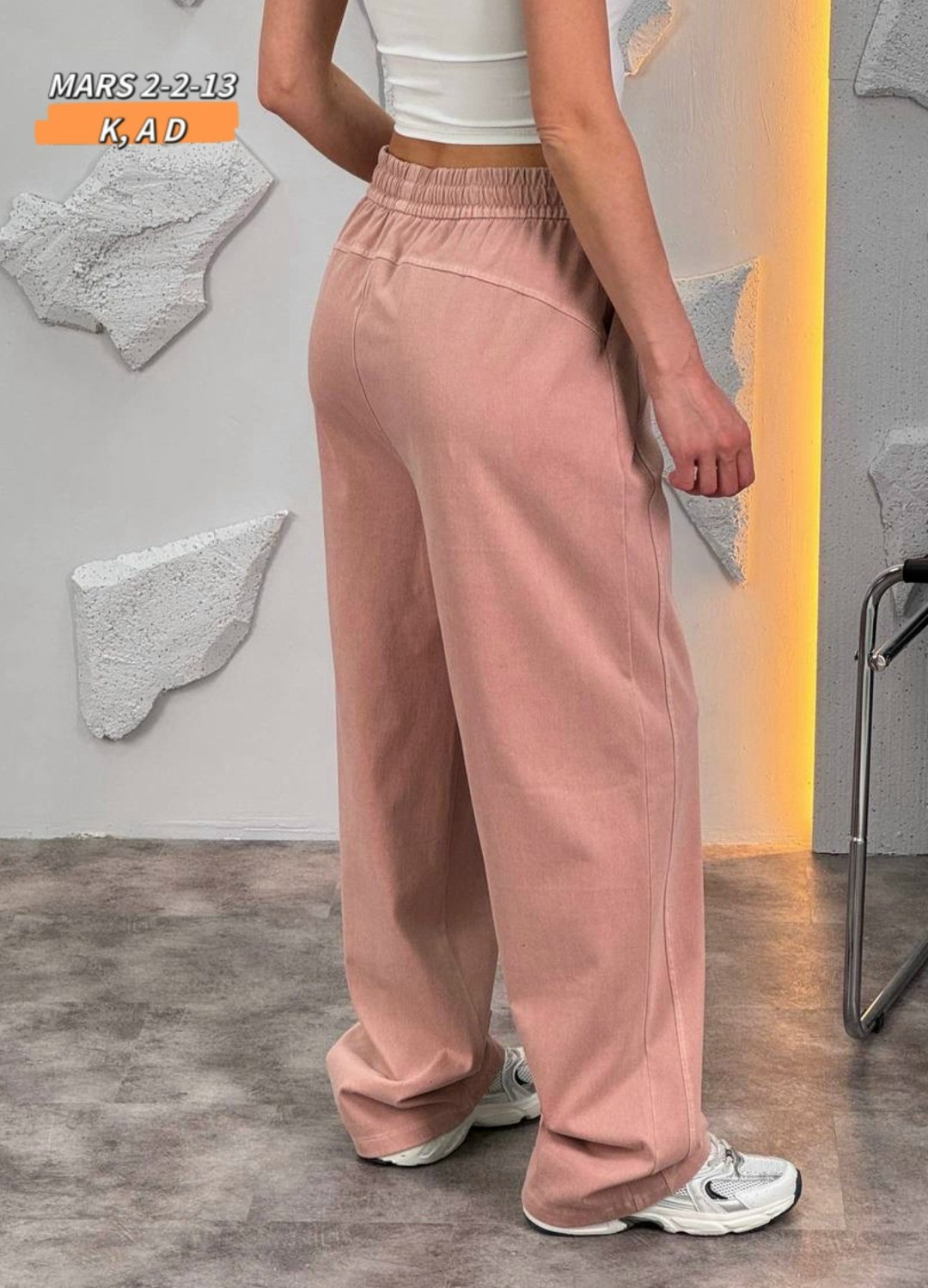 брюки штаны,спортивные брюки,брюки спортивные женские джоггеры штаны baomiks,брюки женские,штаны женские