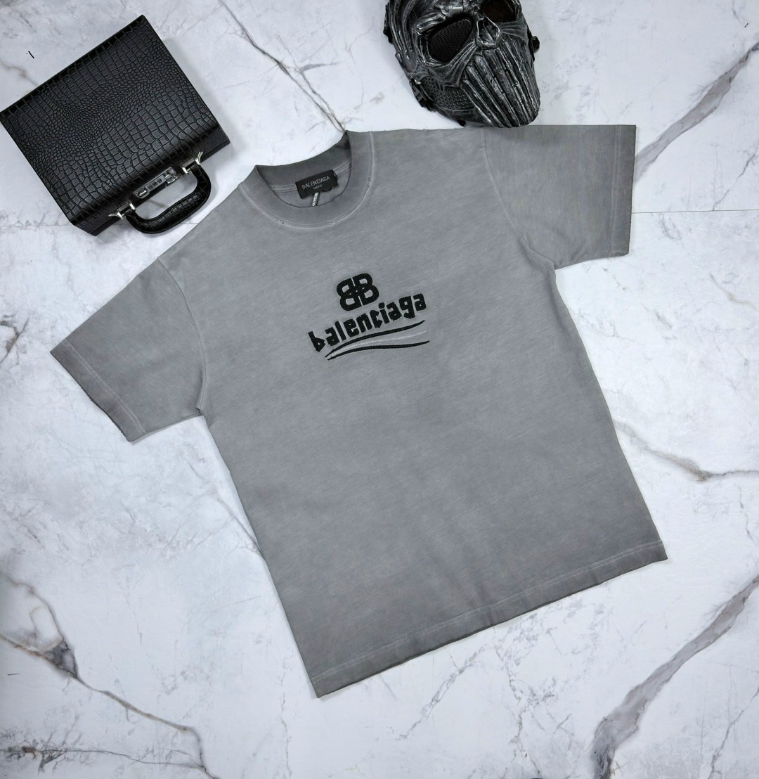 футболка balenciaga,футболка баленсиага мужская оригинал,мужская футболка balenciaga,футболки для мужчин