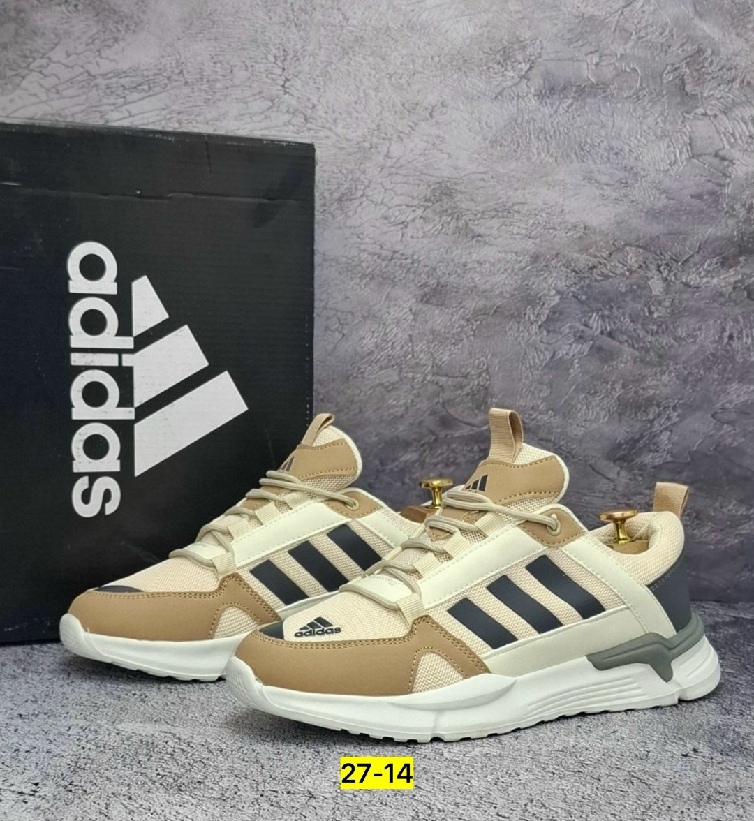 adidas мужские кроссовки,кроссовки adidas,кроссовки мужские adidas летние,adidas кроссовки adidas,кроссовки мужской adidas lux