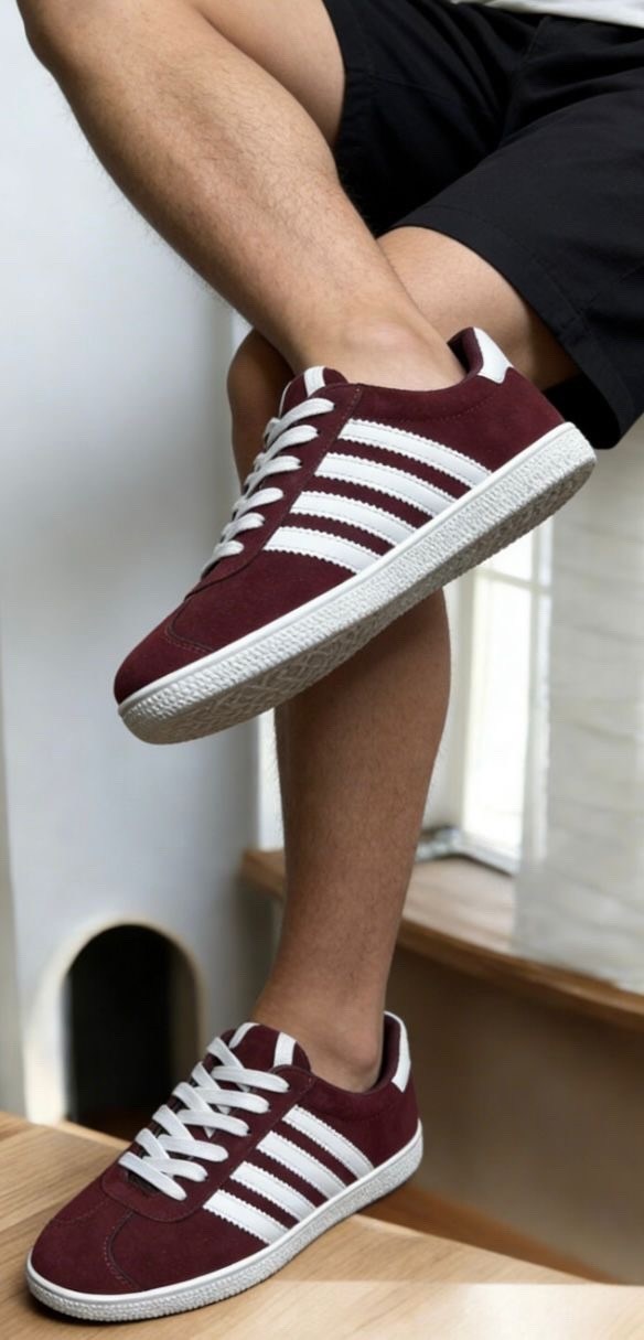 gazelle adidas,adidas gazelle бордовые,adidas originals gazelle,adidas gazelle vintage red,