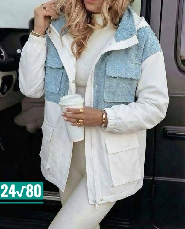 куртка женская,демисезонная куртка,куртка,куртка женская демисезонная,женская зимняя куртка