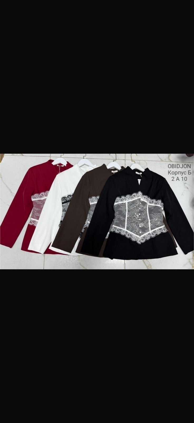 корсет шеин,корсет женский,кружевной корсет,корсет,пояс корсет