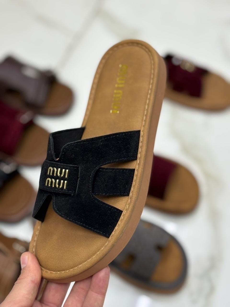 ,женские шлепки,шлепанцы женские,женские тапки,шлепки лето