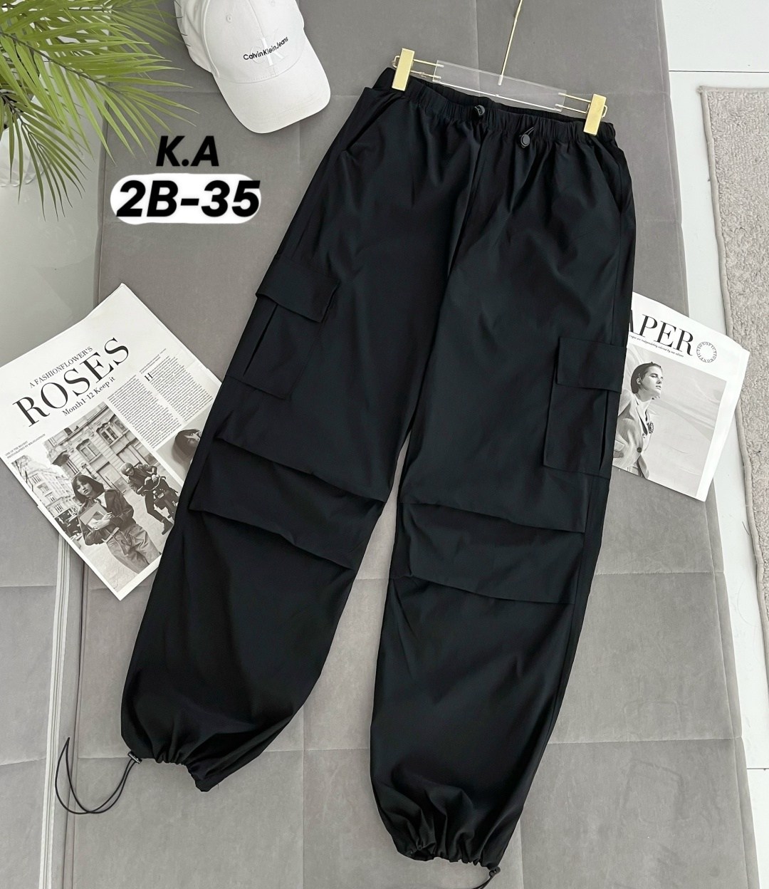 брюки карго женские,брюки карго,штаны карго женские,штаны карго женские широкие,штаны женские