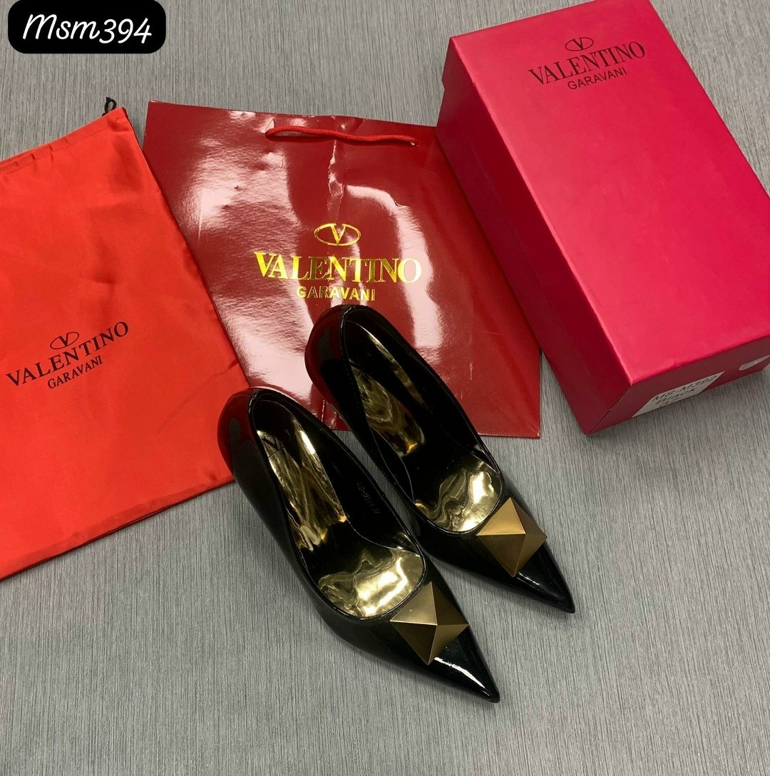 туфли диор,,туфли dior,диор туфли женские 2026,туфли christian dior